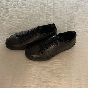 Karl LagerFeld Paris, size 11